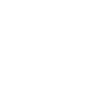 Mais facilidade no acesso a crédito e investimentos