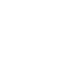 Redução de riscos legais  e regulatórios