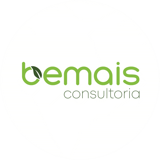 BeMais Consultoria