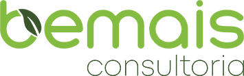 Logo Bemais Consultoria